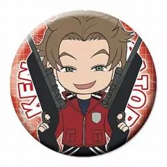 2025年最新】佐鳥賢の人気アイテム - メルカリ