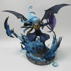 2025年最新】渋スク リムルの人気アイテム - メルカリ 