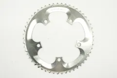 DURA-ACE チェーンリング FC-7800 共に52T 新品＆新品同様品 2025年最新】Shimano Dura-Ace FC-7800の人気アイテム - メルカリ