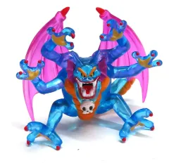 【中古】トレーディングフィギュア シド- 「ドラゴンクエスト クリスタルモンスターズ カプセルバージョン ～ロトの伝説編～」
