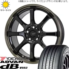 2025年最新】ホイール advan 14の人気アイテム - メルカリ