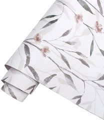 Item thumbnail for item b8549ace-2337-490c-9c50-8d4dc0e2f15b