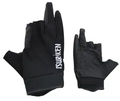 【中古/極上品】 釣研 24 レインスーツ 231 Lサイズ  /Q407M 釣研レインスーツ231 | 釣研- TSURIKEN