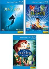 野王 愛と欲望の果て [レンタル落ち] 全12巻セット [マーケットプレイスDVDセット商品] ggw725x Amazon.co.jp: 野王 愛と欲望の果て [レンタル落ち] 全12巻