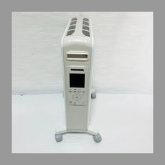 CORONA オイルレスヒーター DHS-1221 2021年製 - メルカリ