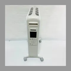 ［1週間動作保証］CORONA NOIL HEAT（ノイルヒート）DHS-1521のサムネイル