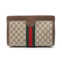 2026年最新】gucci plus セカンドバッグの人気アイテム - メルカリ
