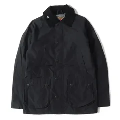 2026年最新】sophnet barbourの人気アイテム - メルカリ