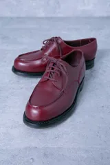 2023年最新】ジェーエムウエストン ローファー/革靴の人気アイテム