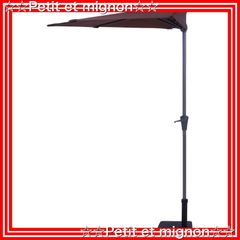 Item thumbnail for item c3f3a8d5-de91-4f36-8c7d-76f1d1782cba