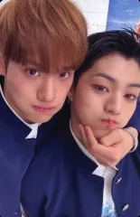 2025年最新】TIOT theの人気アイテム - メルカリ