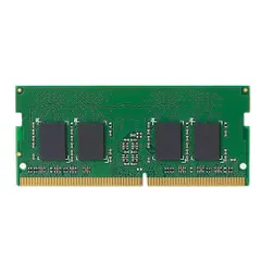 2025年最新】メモリ ddr4 2400の人気アイテム - メルカリ