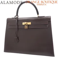 Hermes SAINT LOUIS 虎 新品未使用 Hermes SAINT LOUIS 虎 新品未使用 Saint-Louis official website