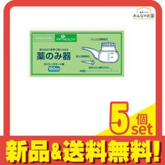 Item thumbnail for item 459c200e-b64d-40c3-a614-fa724acc5a24