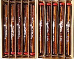 Item thumbnail for item 2ffe6712-b5a2-4d6e-960b-400d70d1c4c7