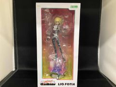 スーパーダンガンロンパ2 POP UP PARADE 日向創 フィギュア - メルカリ