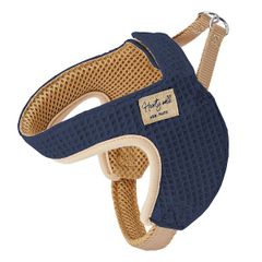 Item thumbnail for item 25ee441d-13dc-444b-b984-0a5bef85bc2a