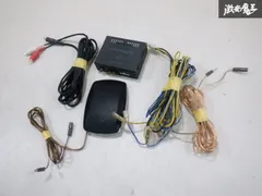 2025年最新】TS-CH700Aの人気アイテム - メルカリ 2025年最新】TS-CH700Aの人気アイテム - メルカリ