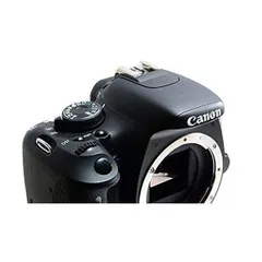 ❁極美品❁初心者おすすめ❁ Canon EOS Kiss X5 レンズキット Amazon | Canon デジタル一眼レフカメラ EOS Kiss X5 レンズ