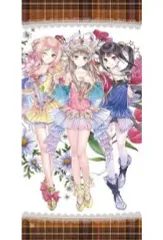 2026年最新】アトリエシリーズ タペストリーの人気アイテム - メルカリ