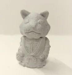 GARGAMEL ガーガメル　謹賀新年 干支 巳 2025年最新】ガーガメルの人気アイテム - メルカリ