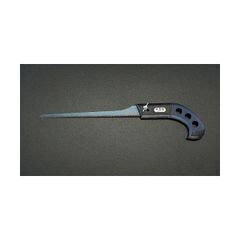 Item thumbnail for item 0f289c0d-d314-4f34-912c-26dfb069f0ef