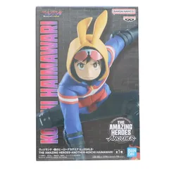 【新品未開封】ヴィジランテ 僕のヒーローアカデミア フィギュア 3種6点セット 2025年6月発売最新プライズ ヴィジランティのヒーローアカデミア