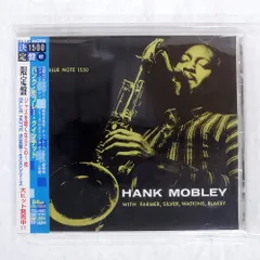 【レコード】 未開封 hank mobley quartet 直輸入盤10インチ レコード】 未開封 hank mobley quartet 直輸入盤10インチ Yahoo