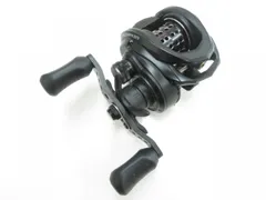 ぽ*ん様 アブガルシア ロキサーニBF8 左 本体のみ アブガルシア(Abu Garcia) ロキサーニBF8-L (左ハンドル) ○完売