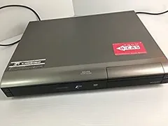2025年最新】dv-ac82の人気アイテム - メルカリ