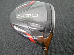 美品 TOUR AD UB 5X 7w 5w用 フェアウェイウッド シャフト 美品 TOUR AD UB 5X 7w 5w用 フェアウェイウッド シャフト 楽天