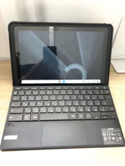 2025年最新】cz1000dvの人気アイテム - メルカリ
