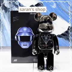 S.H.フィギュアーツ Daft Punk 魂ウェブ ダフトパンク 2体セット 魂ウェブ Daft Punk 魂ウェブ商店にて予約受注生産！！