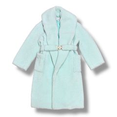 Item thumbnail for item 596af013-ad36-49b1-b68d-ad430400e149