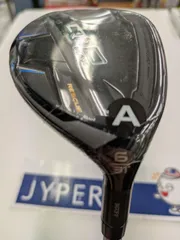 楽天市場】2024年モデル Taylormade テーラーメイド ゴルフ Qi10