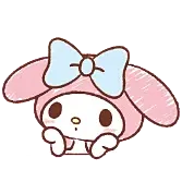 クール便(冷蔵)発送☆かな様 専用ページです✨️