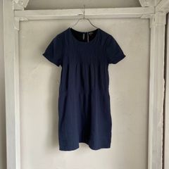 A.P.C ONEPIECE