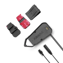 【未使用品】ASMAX F1 バイク インカム 2台セット 61vRdP3jXwL._UF350,350_QL50_.jpg