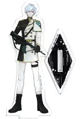 2025年最新】ダンスマカブル 壮五の人気アイテム - メルカリ