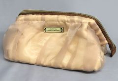 Item thumbnail for item 0520095f-15da-46b6-82f8-69509d67e579