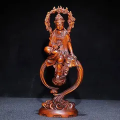 平等院阿弥陀如来坐像 砂絵 サイケデリックアート 大幅値下げ可能