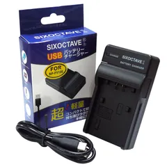 2025年最新】ソニー バッテリー NP-FH60の人気アイテム - メルカリ