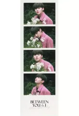 2025年最新】ファンミニョン トレカの人気アイテム - メルカリ