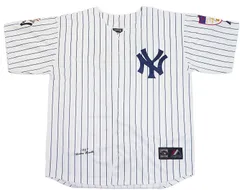 2025年最新】cooperstown ベースボールシャツの人気アイテム