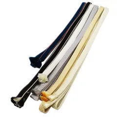 帯締め おびじめ 6本セット 和装小物 きもの北條 A1079-9