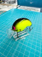 リドルベイツ　ヴィヴィアン　Vivienne 2025年最新】リドルベイツの人気アイテム - メルカリ
