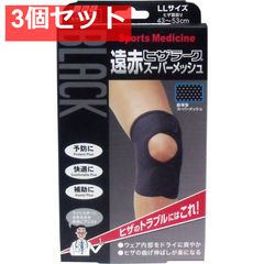 Item thumbnail for item 35d90cb7-0211-4414-a4ad-317c62e2539c