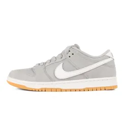 2025年最新】nike sb dunk low grey gum 29の人気アイテム
