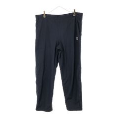 Item thumbnail for item 20c53b42-957c-44ce-b101-f2bc11a11318