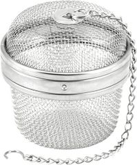 Item thumbnail for item 69cdb1a4-a26d-4c2a-abc7-ef56c2420330